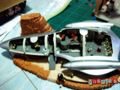 Name:  IMG_6746.JPG
Views: 652
Size:  59.8 KB