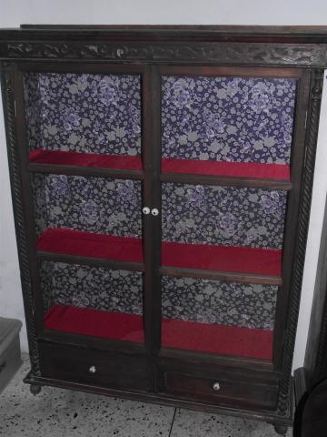 Name:  DSCF2623.jpg
Views: 902
Size:  31.4 KB