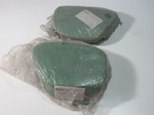 Name:  ҤҤ 250 ҷ.jpg
Views: 3292
Size:  21.6 KB