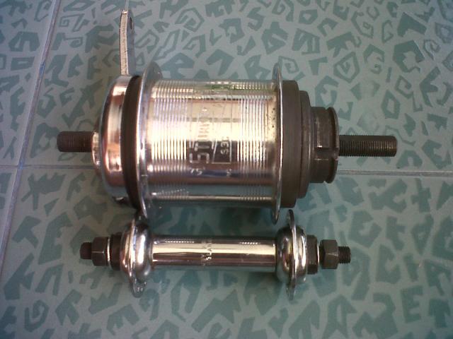 Name:  IMG01288-20120822-1023.jpg
Views: 1132
Size:  40.0 KB