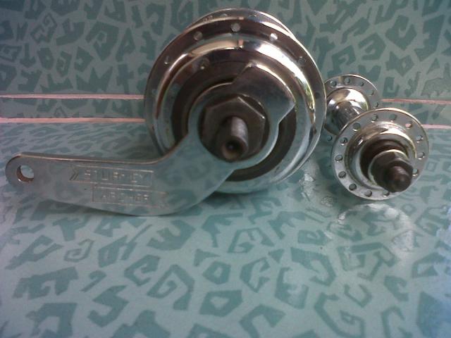 Name:  IMG01290-20120822-1030.jpg
Views: 686
Size:  37.7 KB