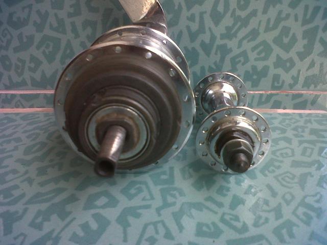 Name:  IMG01291-20120822-1031.jpg
Views: 724
Size:  37.3 KB