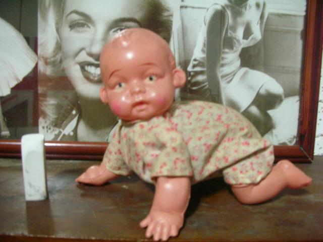 Name:  DSCN4527.jpg
Views: 1335
Size:  35.6 KB