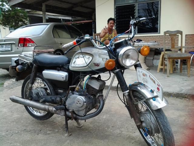 Name:  20120825_164024.jpg
Views: 3150
Size:  63.5 KB