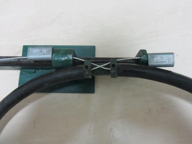 Name:  002.jpg
Views: 761
Size:  20.3 KB