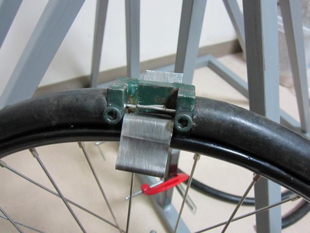 Name:  006.jpg
Views: 827
Size:  33.6 KB