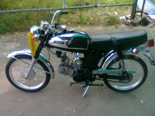 Name:  Ҿ0185.jpg
Views: 2047
Size:  50.9 KB