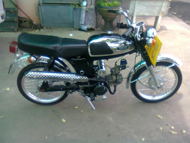 Name:  Ҿ0186.jpg
Views: 950
Size:  45.8 KB