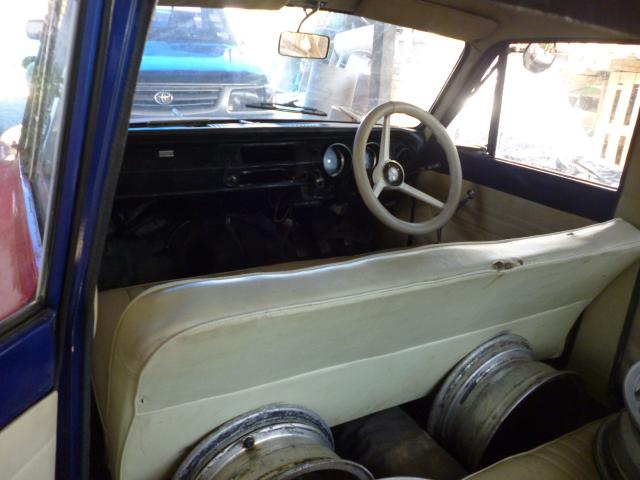 Name:  P1020503.jpg
Views: 4246
Size:  38.1 KB