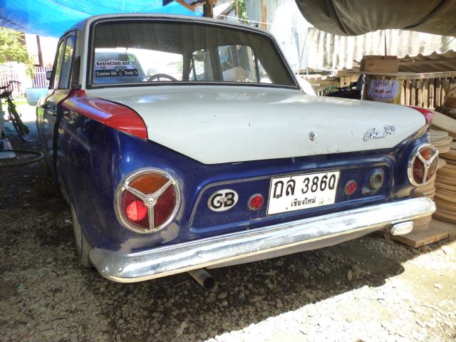 Name:  P1020504.jpg
Views: 4256
Size:  60.0 KB