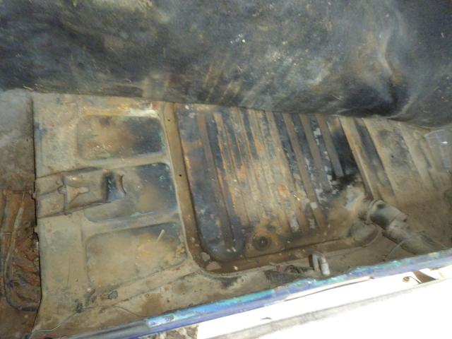 Name:  P1020505.jpg
Views: 4240
Size:  39.2 KB