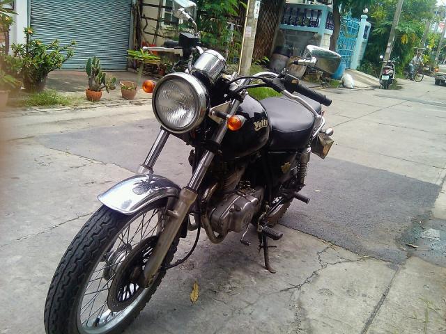 Name:  v5.jpg
Views: 490
Size:  70.1 KB