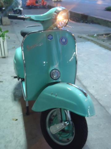 Name:  DSC09808.jpg
Views: 751
Size:  20.3 KB