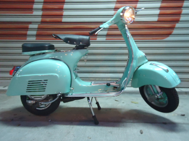 Name:  DSC09818.JPG
Views: 758
Size:  116.5 KB