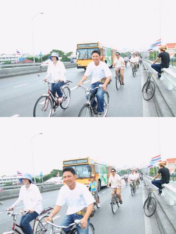 Name:  37.jpg
Views: 513
Size:  25.8 KB