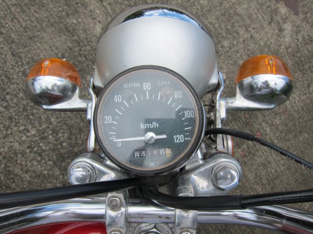Name:  IMG_1173.JPG
Views: 10446
Size:  68.8 KB