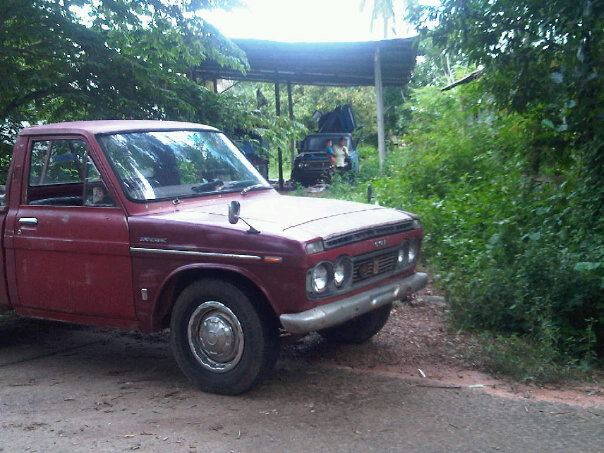 Name:  303610_485223544830952_1052489737_n.jpg
Views: 1978
Size:  62.5 KB