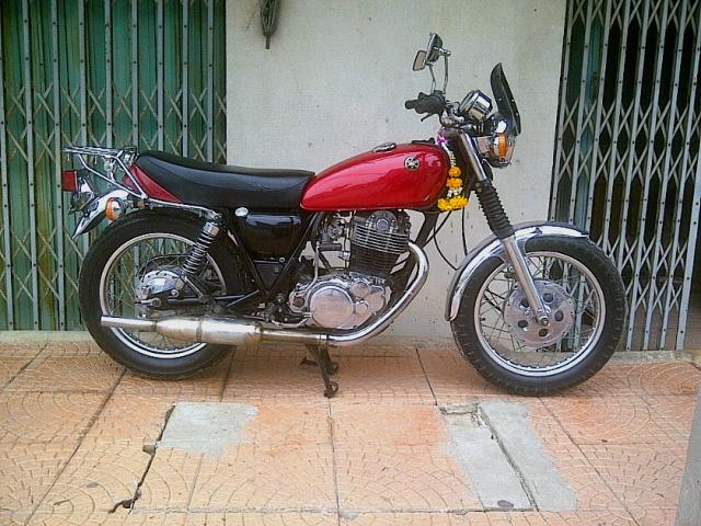 Name:  IMG-20120831-00413_1346397737415_l.jpg
Views: 251
Size:  73.2 KB