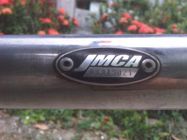 Name:  IMG01214-20120506-1754.jpg
Views: 244
Size:  34.4 KB