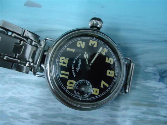 Name:  DSC04921 (Medium).jpg
Views: 697
Size:  36.1 KB