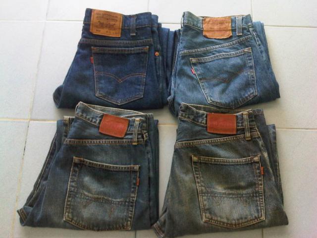 Name:  IMG03272-20120912-1306.jpg
Views: 2612
Size:  42.6 KB