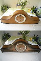 Name:  1608776736374040_1-vert.jpg
Views: 814
Size:  10.5 KB