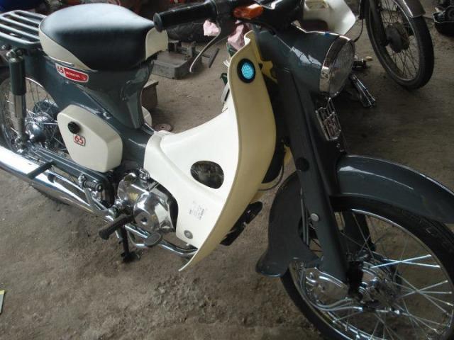 Name:  297858_280167482083720_1276365964_n.jpg
Views: 488
Size:  49.0 KB