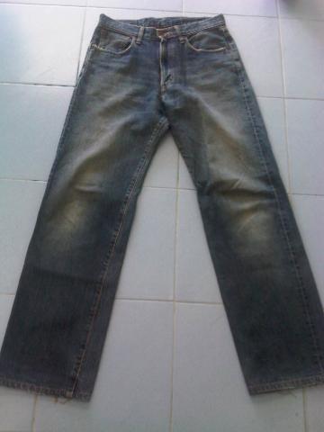 Name:  IMG03306-20120912-1434.jpg
Views: 1101
Size:  16.6 KB