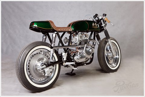 Name:  Triumph_yuri_5.JPG
Views: 6175
Size:  58.3 KB