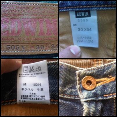 Name:  page.jpg
Views: 1074
Size:  32.8 KB