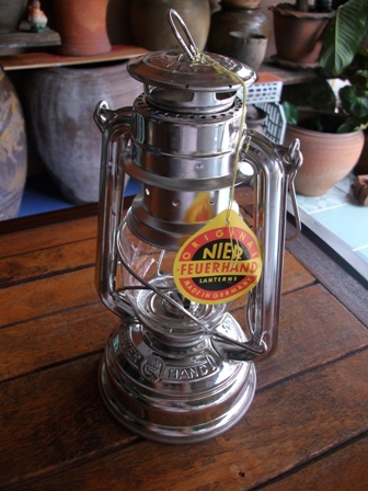 Name:  SANY5322.JPG
Views: 904
Size:  93.0 KB