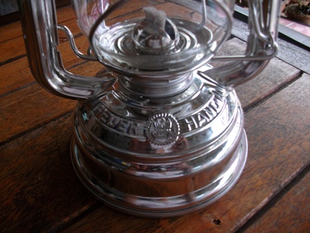 Name:  SANY5319.JPG
Views: 808
Size:  75.3 KB