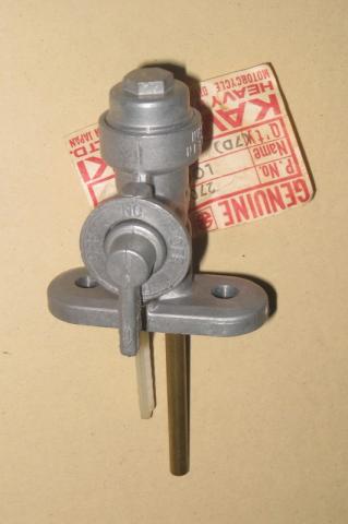 Name:  IMG_0502_resize.jpg
Views: 1293
Size:  15.8 KB