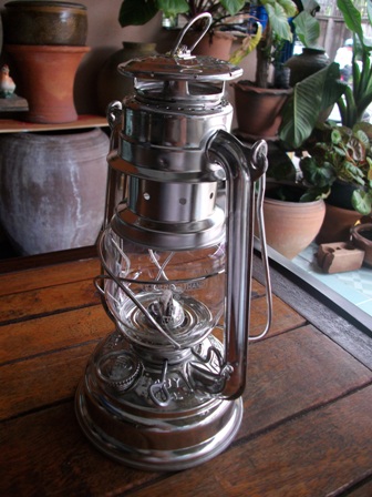 Name:  SANY5325.JPG
Views: 775
Size:  71.9 KB