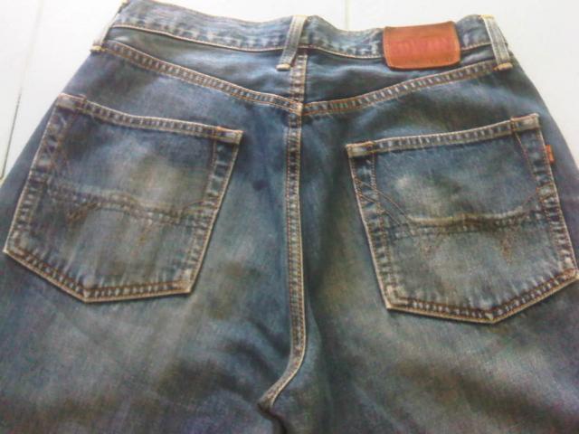 Name:  IMG03322-20120912-1456.jpg
Views: 1018
Size:  41.0 KB