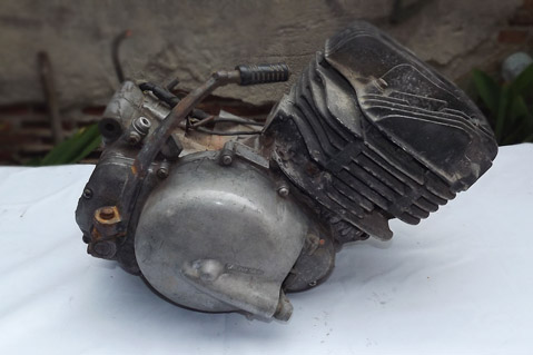 Name:  1272.jpg
Views: 1023
Size:  54.1 KB