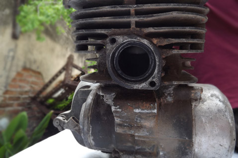 Name:  1277.jpg
Views: 979
Size:  62.3 KB