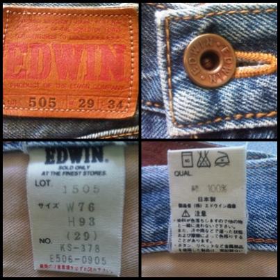 Name:  page.jpg
Views: 1029
Size:  36.8 KB