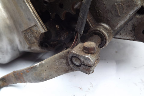 Name:  1273.jpg
Views: 945
Size:  59.9 KB