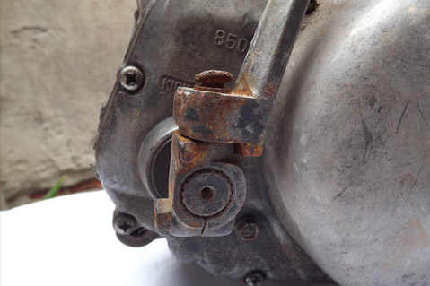 Name:  1275.jpg
Views: 1049
Size:  58.7 KB