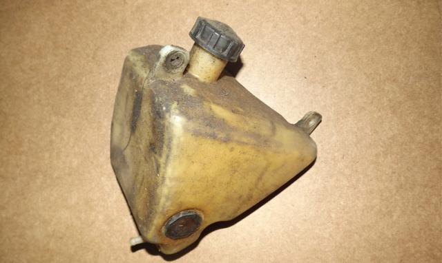 Name:  124.jpg
Views: 985
Size:  32.1 KB