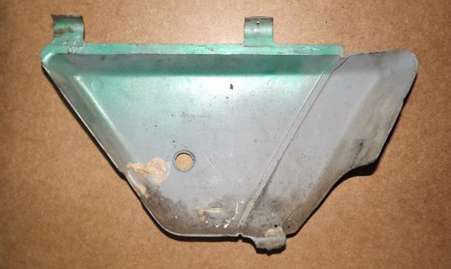 Name:  128.jpg
Views: 969
Size:  31.4 KB