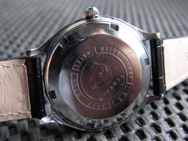 Name:  Business_7.jpg
Views: 510
Size:  48.1 KB