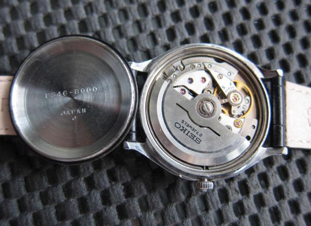 Name:  Business_8.jpg
Views: 417
Size:  50.0 KB