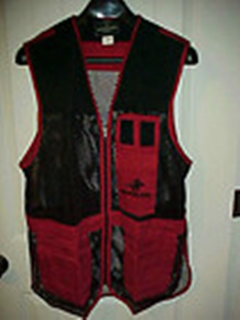 Name:  1209782535994040_1.jpg
Views: 952
Size:  23.9 KB