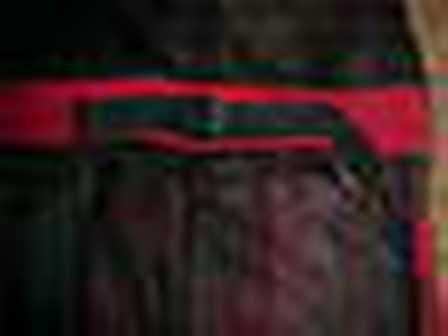 Name:  $(KGrHqZ,!o!E-z8oTSwWBP2U+t3ES!~~60_14.JPG
Views: 813
Size:  6.8 KB