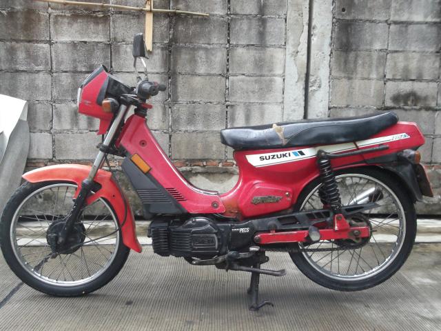Name:  DSCF1106.jpg
Views: 1780
Size:  63.6 KB