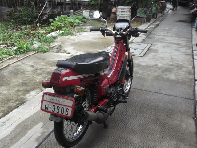 Name:  DSCF1108.jpg
Views: 1546
Size:  59.1 KB