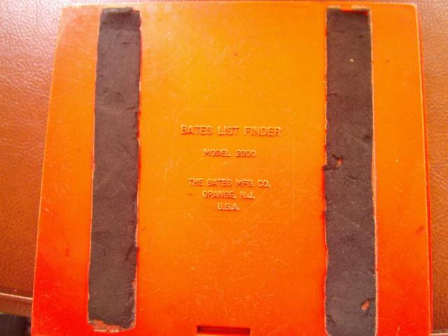 Name:  SANY0047.jpg
Views: 1736
Size:  33.2 KB