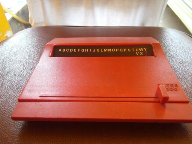 Name:  SANY0048.jpg
Views: 1735
Size:  37.7 KB